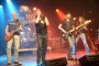 Thumbs/tn_Halve finale European Battle of the Coverbands 149.jpg